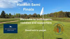 Image result for Bungay & Waveney Valley Golf Club