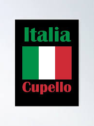 Image result for Cupello
