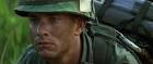 Forrest Gump Vietnam