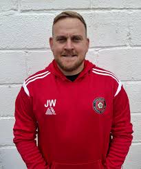 Image result for Brading Town Football Club