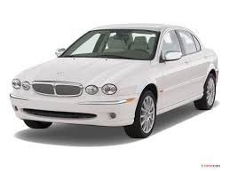 Image result for Chili Red Pearl 2008 Jaguar