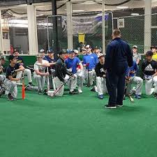 Image result for Tingley Tennis Club