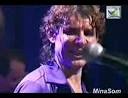 Lo Borges - Clube da Esquina 2 (Ao Vivo) part esp. Skank