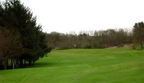 Image result for Catterick Golf Club Ltd