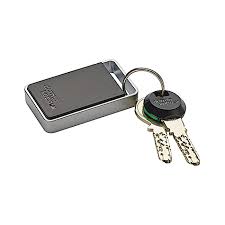 Image result for Durka Touch