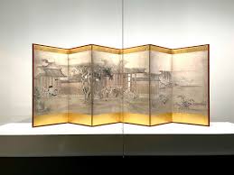 「憚木蝶左 いつわりびと空」の画像検索結果