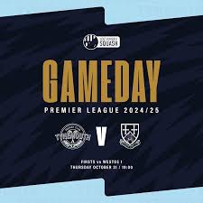 Image result for Tynemouth Squash Club