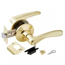 Image result for Ручка защелка 6072 РВ-P (б/фик.) золото 6941899113935