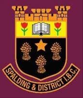 Image result for Long Sutton Indoor Bowls Club