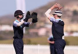 Image result for Epsom Cricket Club