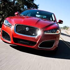Image result for BRG 2012 Jaguar