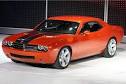 How much would auto insurance cost for a Dodge Challenger?