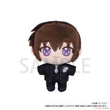 「ロメロ・パル 機動戦士ガンダムSEED」の画像検索結果