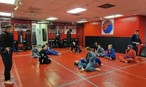 Image result for Park's Martial Arts Coral Springs