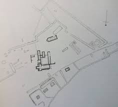 Image result for Sawtry Cc