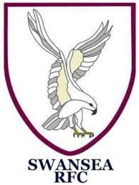 Image result for Swansea Uplands R.F.C.