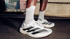 adidas News Site | Press Resources for all Brands, Sports and ...