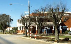 Image result for Charlton-On-Otmoor Cricket Club