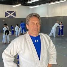 Image result for Sws Judo Club, Sutton Coldfield