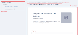 「CATALOG請求」的圖片搜尋結果