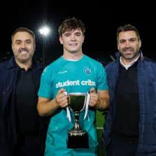 Image result for Exeter University Badminton Club