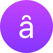 Image result for    Ȃ  