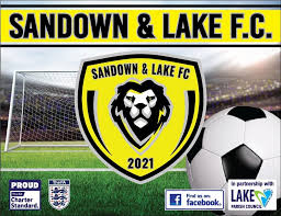 Image result for Sandown Sports Club