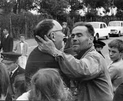 Image result for foto de ato de fé