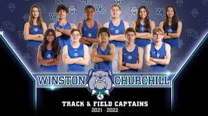 Image result for Churchill Badminton Club