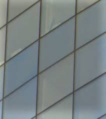 Image result for Mullion Smbc