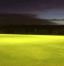 Image result for Houldsworth Park (Veterans) Bowling Club