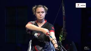 Image result for Atkings Archers