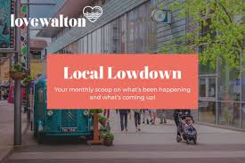 Image result for Walton-On-Thames Bowling Club