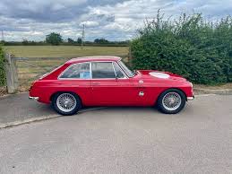 Image result for Meteorite Beige 1998 Jaguar