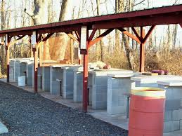 Image result for Homme Green Rifle Club