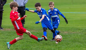 Image result for Epsom Eagles Football Club