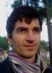 Stefano Nolfi [FOAF] [Follow]