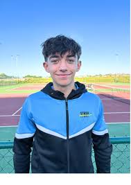 Image result for Starbeck Tennis Club