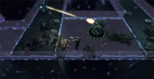 Image result for Alien Breed Evolution