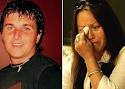 His sister Nadine Riley made