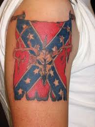 deer tattoos