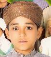 Farhan Ali Qadri Naats Free