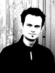 ALEXIS BEATTIE DRUMS - images?q=tbn:ANd9GcSy5rJAB6DqsJD5CwGElX7ctHxcsVOizJhftoWteBInLnq05lDJ