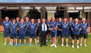 Image result for Marchmount Bowling Club
