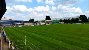 Image result for Wheatley Rufc