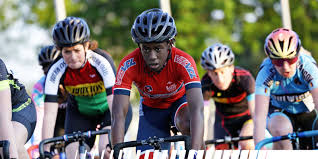 Image result for Velo Club Londres