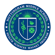 Image result for Nottingham Schools Ra