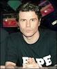 Ian Astbury: Photo #05