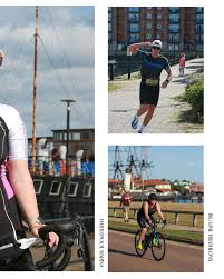 Image result for Hartlepool Triathletes