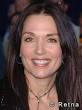 The Stephanie Kramer Picture Pages